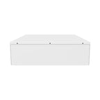 Bateria de Lítio LiFePO4 48V 100Ah – 5.12kWh | Modelo FLA48100UG1