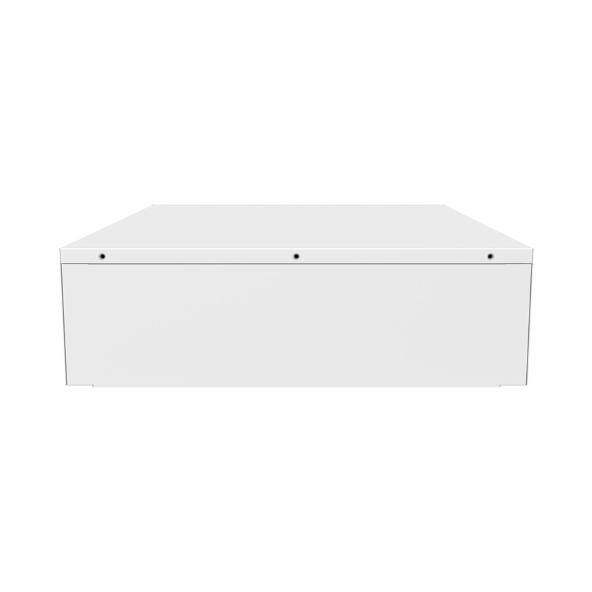 Bateria de Lítio LiFePO4 51.2V 100Ah – 5.12kWh | Modelo FLA48100UG1