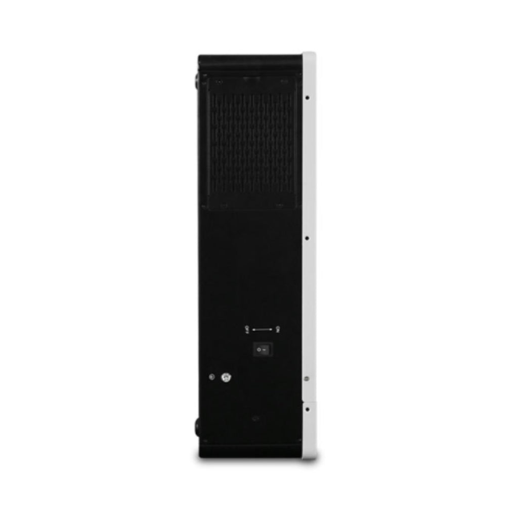 Inversor Solar Off-Grid Felicity Solar 3000W 48V | Modelo IVEM3048-LV