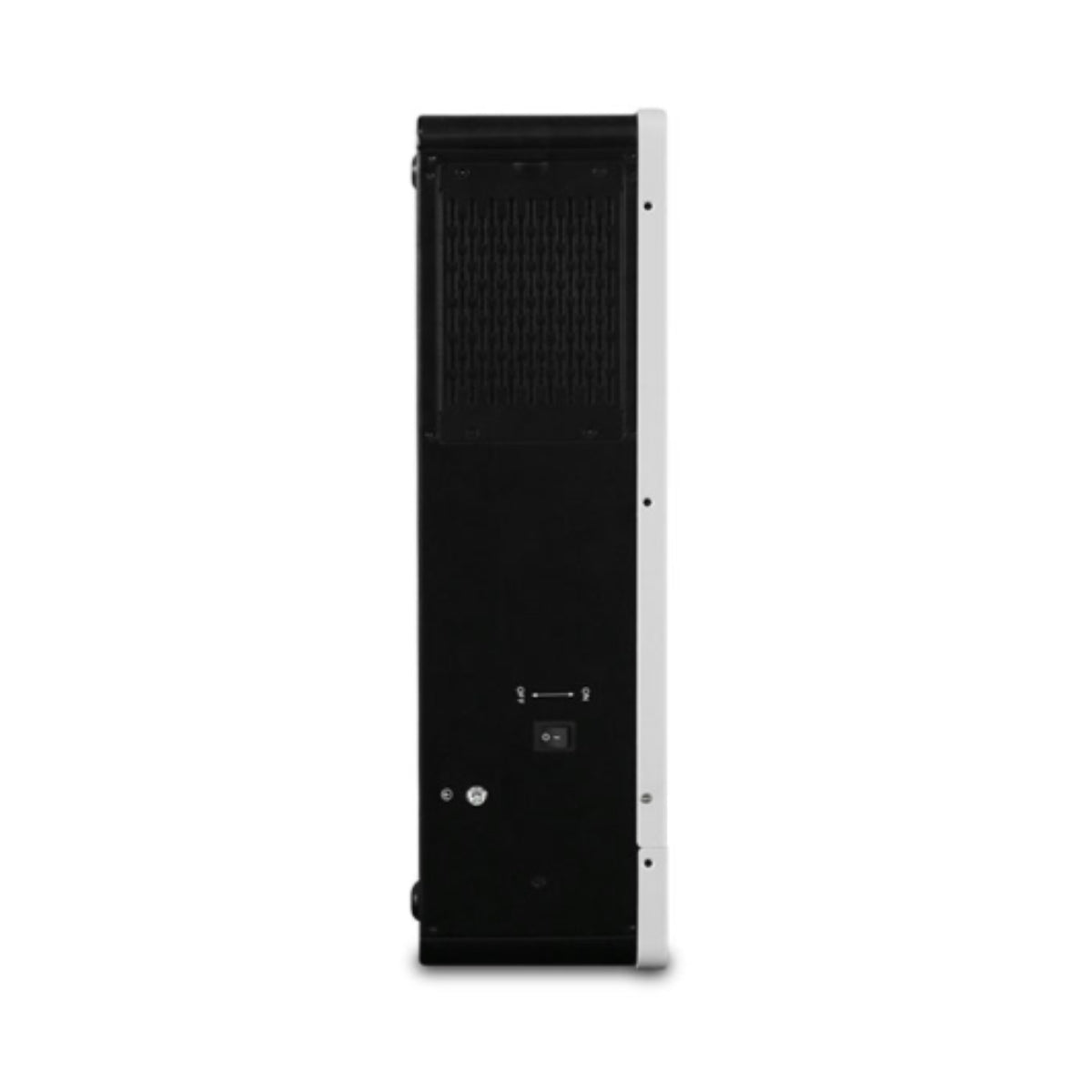 Inversor Solar Off-Grid Felicity Solar 3000W 48V | Modelo IVEM3048-LV