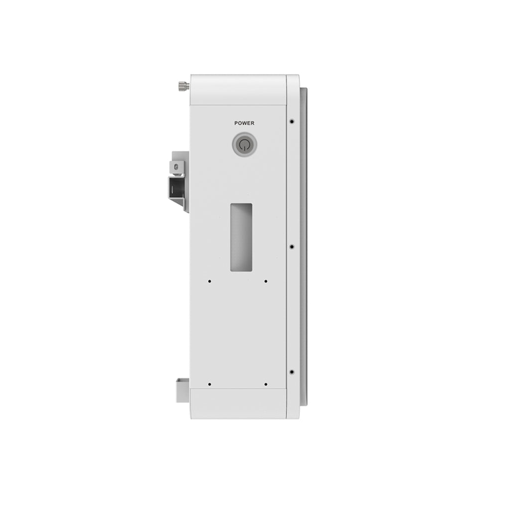 Bateria de Lítio LiFePO4 24V 100Ah – Linha FLA Series | Felicity Solar