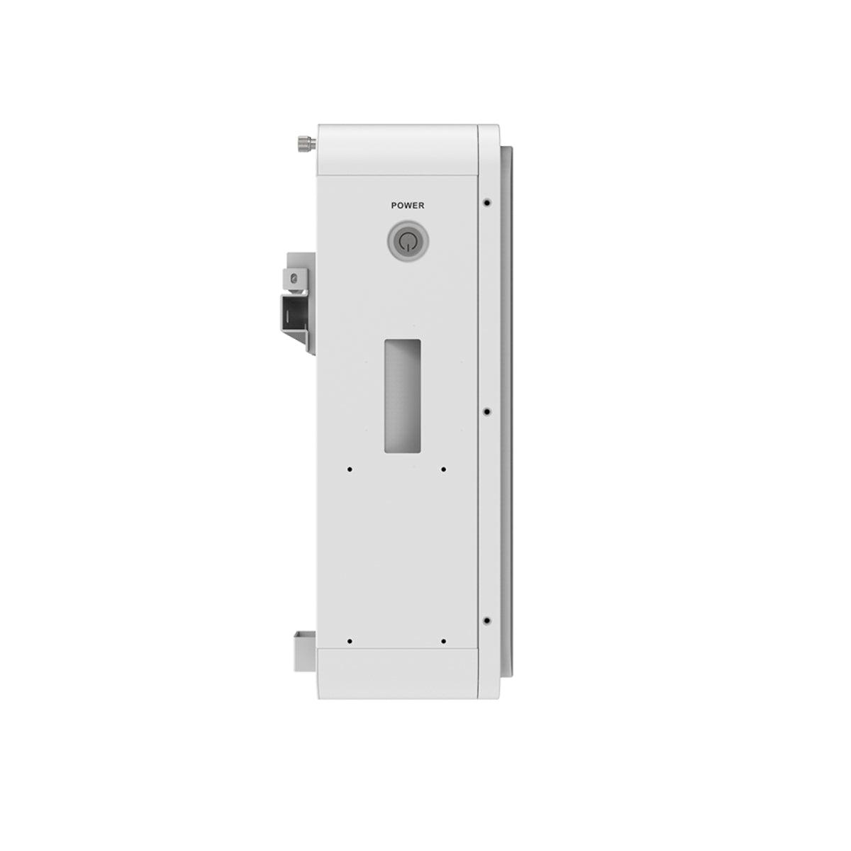Bateria de Lítio LiFePO4 24V 100Ah – Linha FLA Series | Felicity Solar