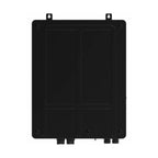 Inversor Solar Off-Grid Felicity Solar 8000W 48V | Modelo IVEM8048