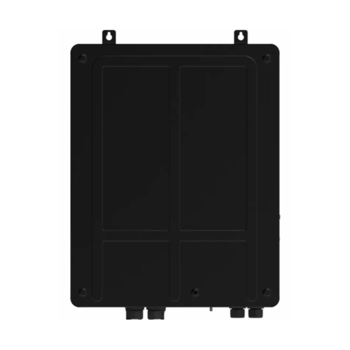 Inversor Solar Off-Grid Felicity Solar 8000W 48V | Modelo IVEM8048