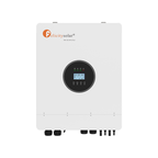 Inversor Solar Off-Grid 12000W IVEM12048-II da Felicity Solar