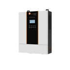 Inversor Solar Híbrido IVEM5048 da Felicity Solar