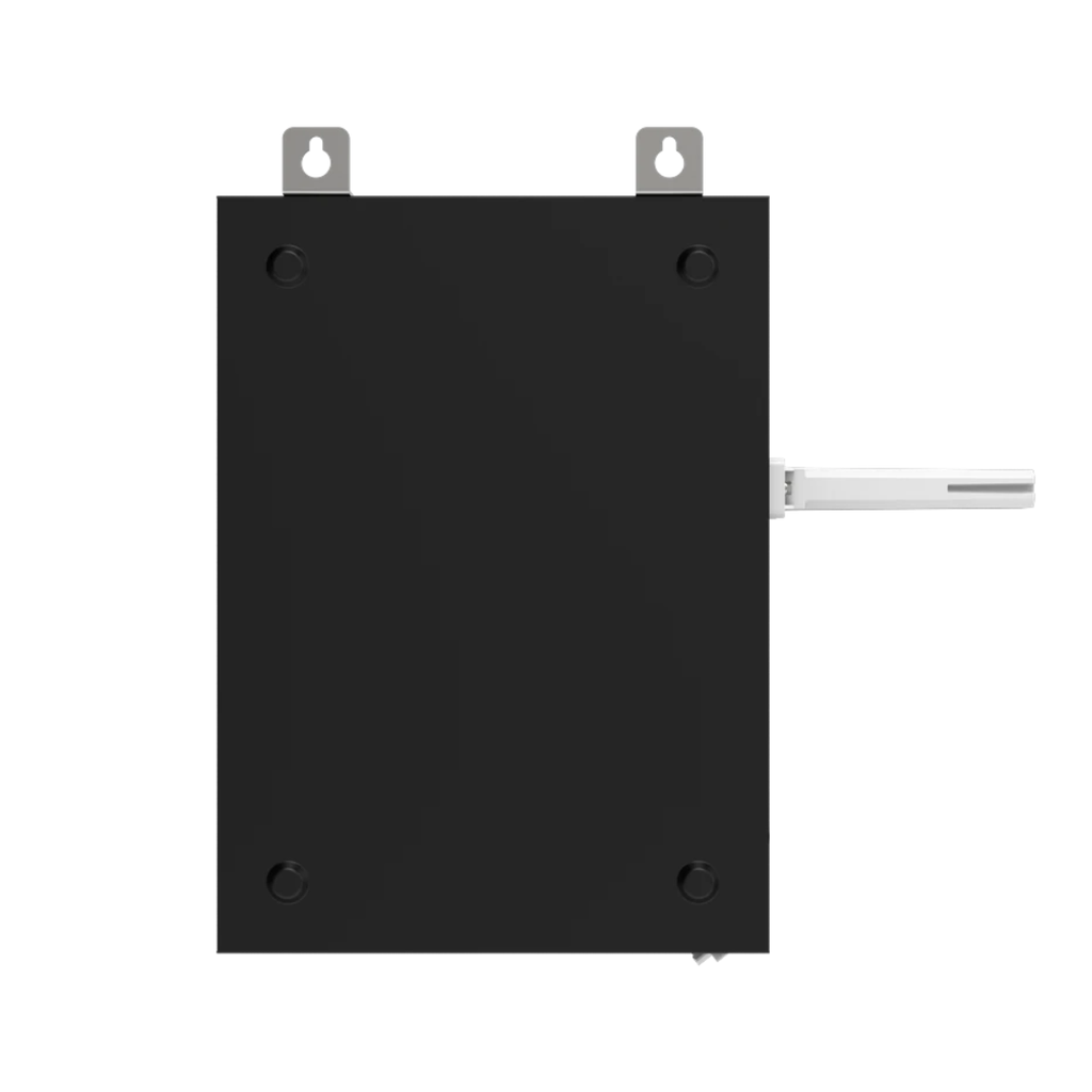 Inversor Solar Off-Grid 24V 2000W IVCM2024LV da Felicity Solar