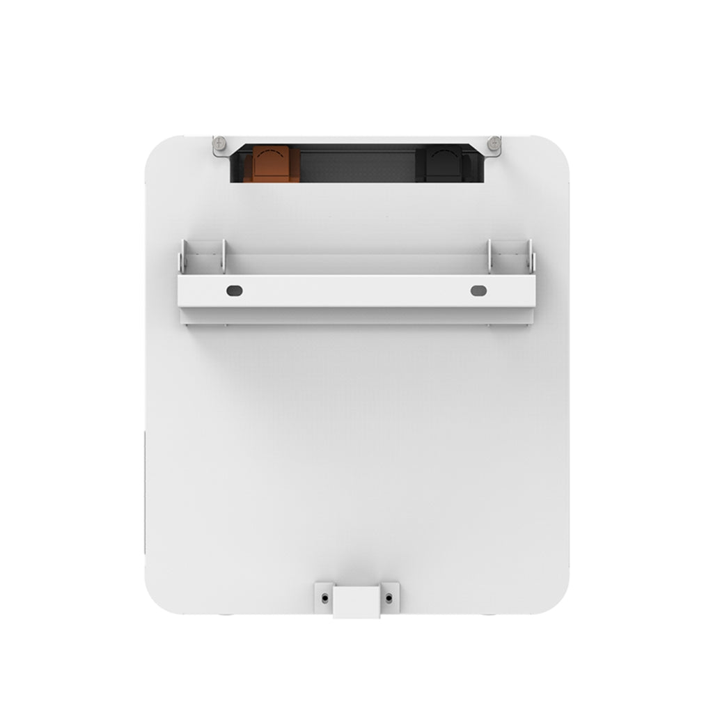 Bateria de Lítio LiFePO4 24V 100Ah – Linha FLA Series | Felicity Solar