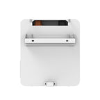Bateria de Lítio LiFePO4 24V 100Ah – Linha FLA Series | Felicity Solar