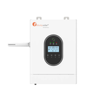 Inversor Solar Off-Grid 24V 2000W IVCM2024LV da Felicity Solar