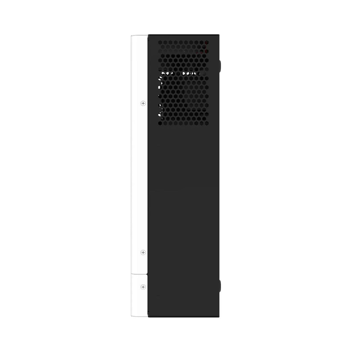 Inversor Solar Off-Grid Felicity Solar 12V 1000W MPPT 60 A – 12 VDC / 220 VCA