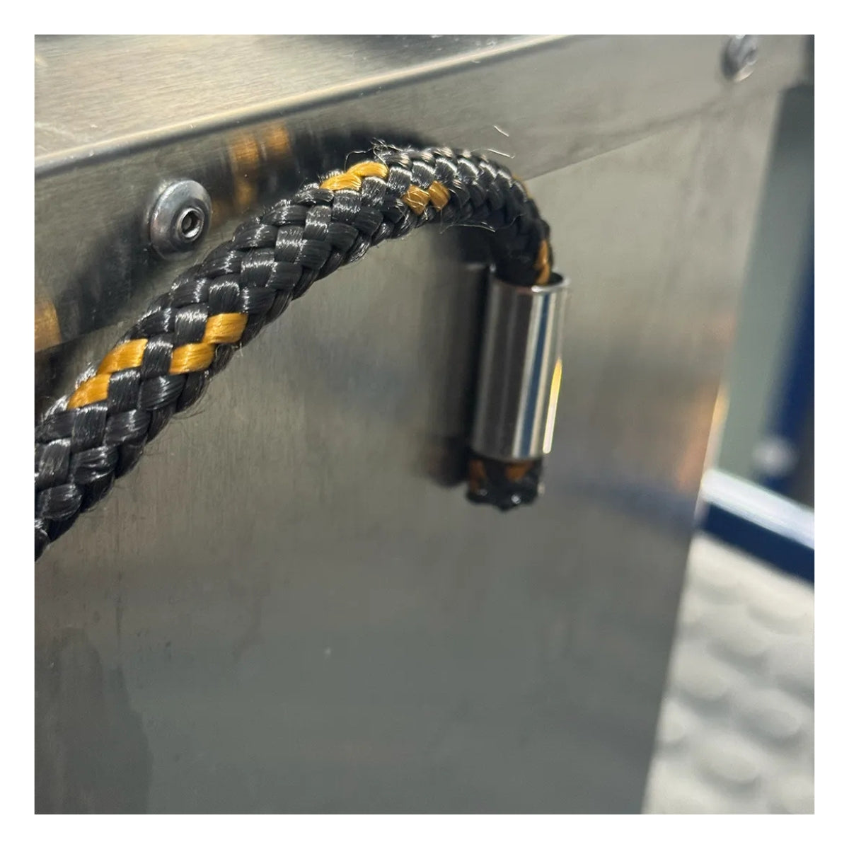 Bateria de Lítio LiFePO4 Solar 12,8 V 100 Ah com BMS e Display Touch