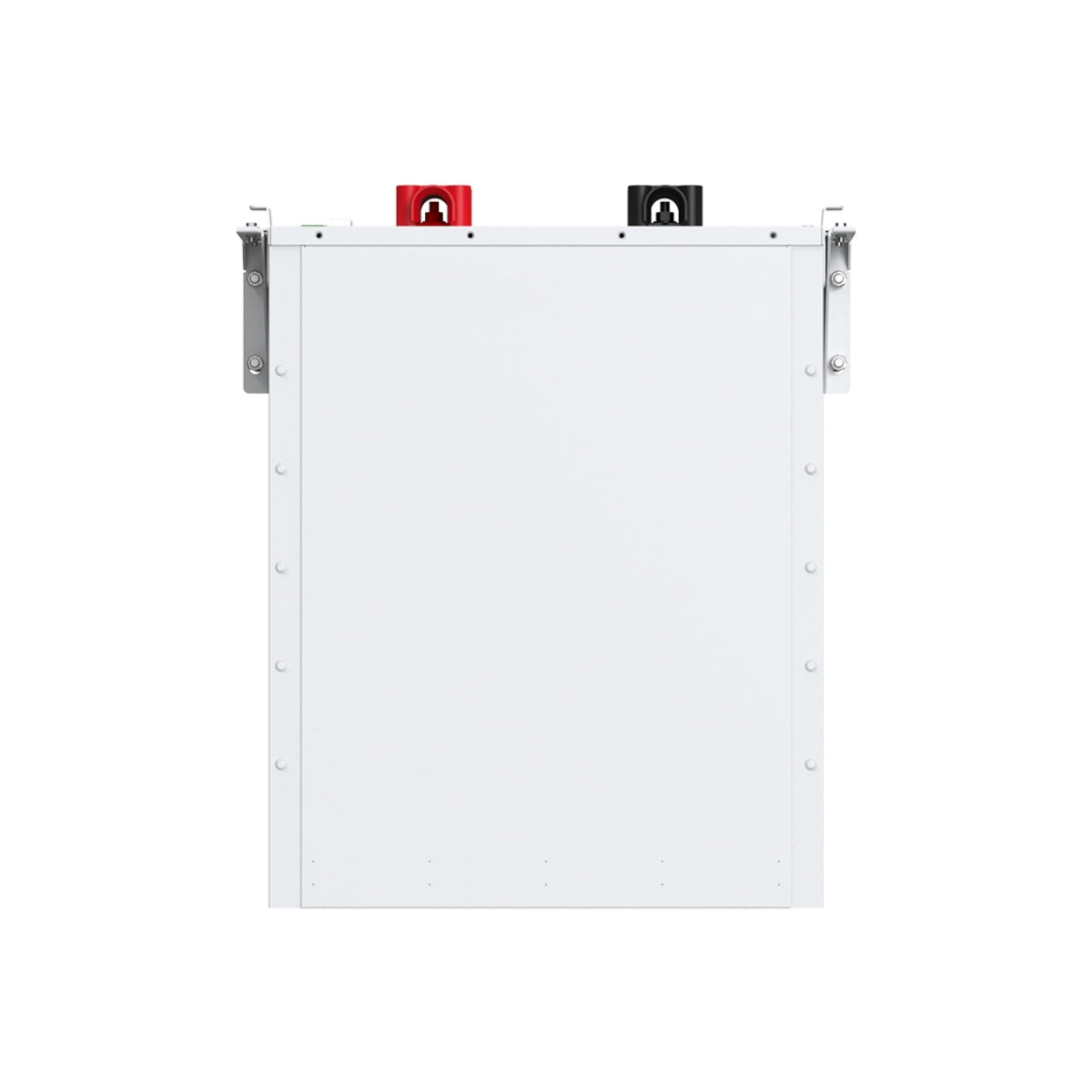 Bateria de Lítio LiFePO4 51.2V 100Ah – 5.12kWh | Modelo FLA48100UG1