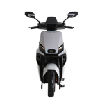 Scooter Elétrica MNK3 POP 1500W • 72V 54Ah • Até 100km de Autonomia