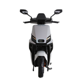 Scooter Elétrica MNK3 POP 1500W • 72V 54Ah • Até 100km de Autonomia