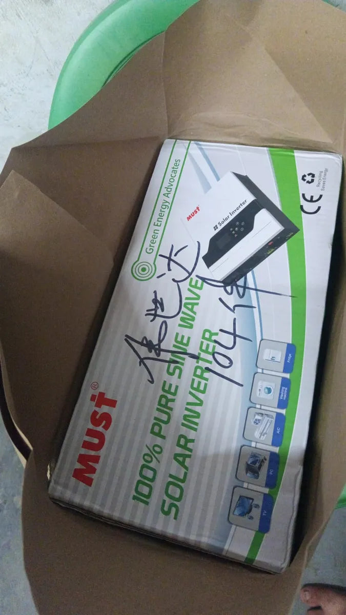 Avaliação do cliente