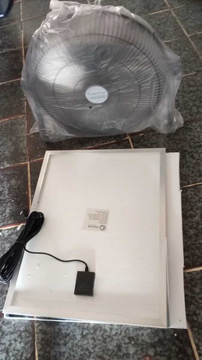 Avaliação do cliente