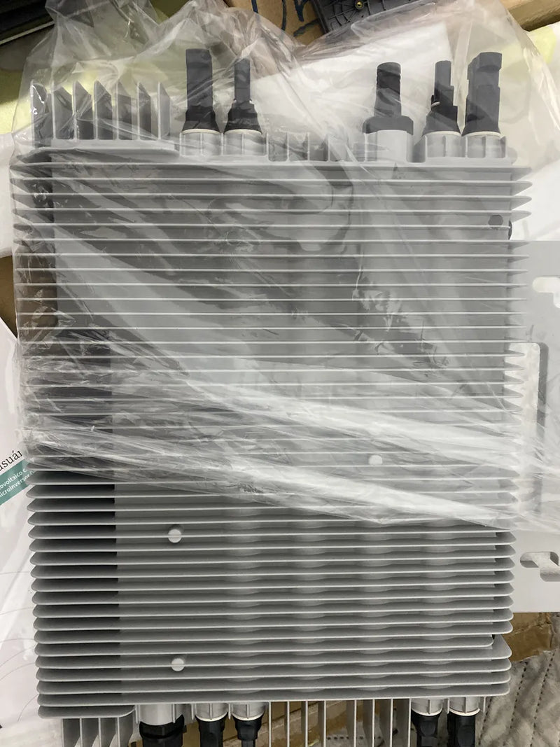 Avaliação do cliente