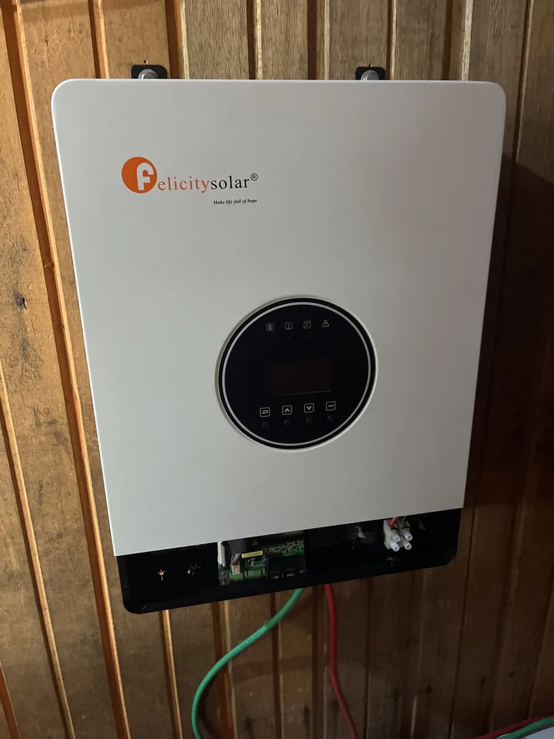 Avaliação do cliente