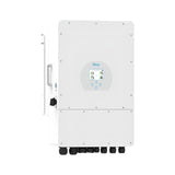 Inversor Solar Híbrido Deye 12 kW Trifásico 220/380 V – Modelo SUN-12K-SG04LP3-EU