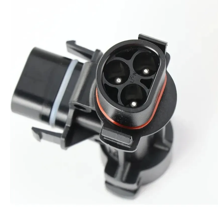 Conector T Deye Ly01-t - Deye Micro Inversor