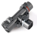 Conector T Deye Ly01-t - Deye Micro Inversor