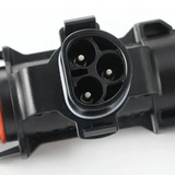 Conector T Deye Ly01-t - Deye Micro Inversor