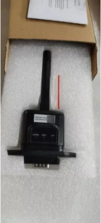 Inversor Solar Deye Sun-5kw-220v C/ Wifi Integrado On Grid