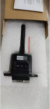 Inversor Solar Deye Sun-5kw-220v C/ Wifi Integrado On Grid