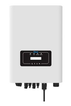 Inversor On Grid Deye 25.000w Sun-25kg04 C/ Wifi Integr