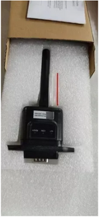 Inversor On Grid Deye 25.000w Sun-25kg04 C/ Wifi Integr