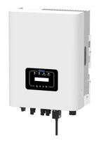 Inversor Deye On Grid 15.000w Sun-15kg05 C/ Wifi Integ