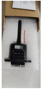 Inversor Deye On Grid 15.000w Sun-15kg05 C/ Wifi Integ