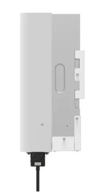 Inversor Deye On Grid 15.000w Sun-15kg05 C/ Wifi Integ