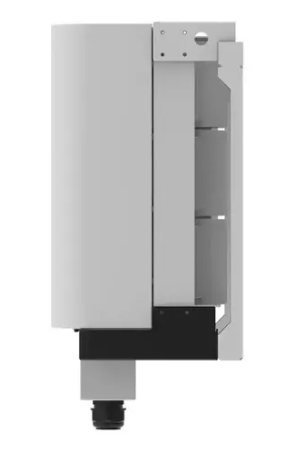 Inversor Deye On Grid 35.000w Sun-35kg03 380v C/ Wifi Integr