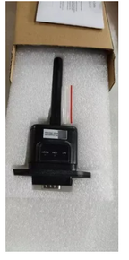 Inversor Deye On Grid 35.000w Sun-35kg03 380v C/ Wifi Integr