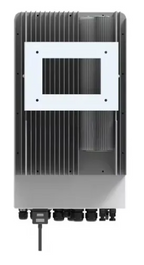 Inversor Deye Hibrido 5 Kw 220v Sun-5k-sg03p1-eu