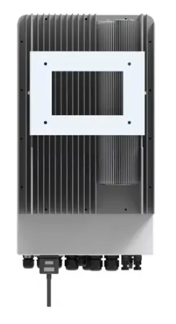 Inversor Deye Hibrido 5 Kw 220v Sun-5k-sg03p1-eu