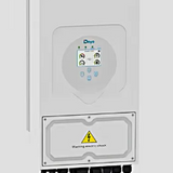 Inversor Deye Hibrido 5 Kw 220v Sun-5k-sg03p1-eu