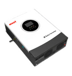 Inversor Must Pv18-4024prem Off Grid 4000w Prem 450v