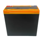 Bateria Grafeno Chilwee 6-DZF-23