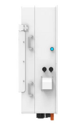 Inversor Deye 30kw Hibrido Grid Zero Sun30k-sg01hp3eu-mm3 3f 380