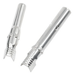 Par Conector Mc4 Painel Solar Fotovoltaico 30a Ip67