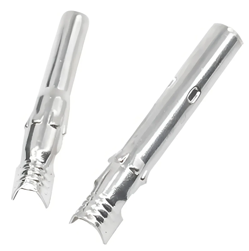 Par Conector Mc4 Painel Solar Fotovoltaico 30a Ip67