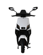 Moto Elétrica MNK3 POP