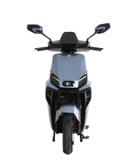 Moto Elétrica MNK3 POP