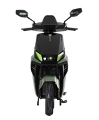 Moto Elétrica MNK3 POP