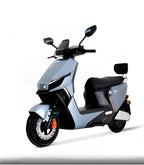 Moto Elétrica MNK3 POP